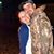 Maggie Michelli Heisler's profile image