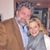 Misty York Elsasser's profile image