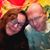 Sarha N Eddie Caley's profile image