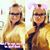Nichole Moore's profile image