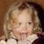 Kristen Nielsen's profile image