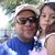 Luis Muñoz's profile image