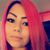 Norma Angelica Ojeda's profile image