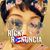 Dianeliss Berrios's profile image