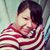 Ladonnis Marie's profile image