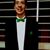Gleidisson Soares's profile image