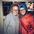 Brenda Schnebel Schiermeyer's profile image