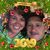 Charlene N Fatty Salyers's profile image