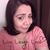 Martina Cruz's profile image
