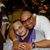 James Calloway's profile image
