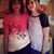 Christy Jolley's profile image