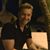 Marius Rog's profile image