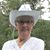 Pat Hartley's profile image