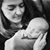 Heather Winn's profile image