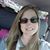Julie S Stull's profile image