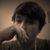 Shayne A. Mithun's profile image