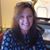 Carla Strehl Whitaker's profile image