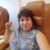 MaryJane Padilla Duncan's profile image
