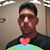 John Corrales's profile image