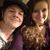 Jennifer Rogowski's profile image