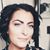 Kim Glowack's profile image