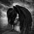 Angela Buchanan's profile image