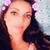 Juliana Riley's profile image