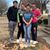 Tammy Whaley's profile image