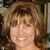 Lisa Ellis's profile image