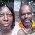 Donald Franklin's profile image