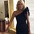 Krista Tankersley's profile image