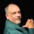 Ken McLemore's profile image