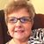 Wilda Lewallen Westbrook's profile image