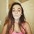 Shauna Angela Hamilton's profile image