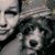 Kagney Maureen's profile image