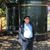 Naveen Khanna's profile image