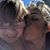 Wendy Graham's profile image