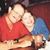 Lisa Eubanks's profile image