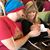 Tuesday Colson Daniels's profile image
