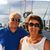 Theda Shaw's profile image