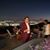 Gilberto Venegas's profile image
