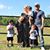 Trista Byron's profile image