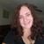 Misty Pierson's profile image