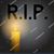 Mohamed Lamine Kourouma's profile image