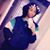 Teresper Banks's profile image