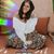 Kinzie Madsen's profile image