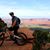 Craig S. Cleary's profile image
