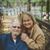 Lori Bohm's profile image