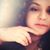 Sandy Vargas's profile image
