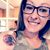 Alisa Whittle Schlessinger's profile image